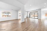 11026 Copper Rock Trail #Ascente 56