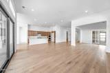 11026 Copper Rock Trail #Ascente 56