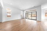 11026 Copper Rock Trail #Ascente 56