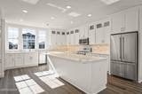 1284 Grove Street #Homesite 67