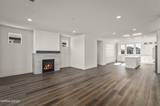 1284 Grove Street #Homesite 67