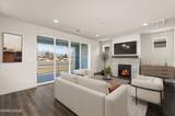 1284 Grove Street #Homesite 67