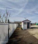 5011 Reno Highway