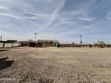 5011 Reno Highway