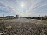 5011 Reno Highway