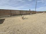 5011 Reno Highway