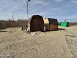5011 Reno Highway