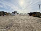 5011 Reno Highway