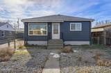 1947 G Street