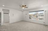 1947 G Street