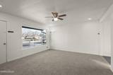 1947 G Street