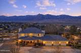 1326 Santa Cruz Drive