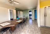 845 G Street