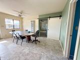 845 G Street