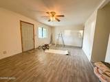 845 G Street