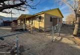 845 G Street
