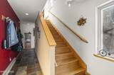 928 Northwood Boulevard #UNIT 10