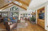928 Northwood Boulevard #UNIT 10