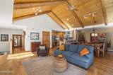 928 Northwood Boulevard #UNIT 10