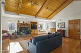 928 Northwood Boulevard #UNIT 10
