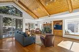 928 Northwood Boulevard #UNIT 10