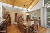 928 Northwood Boulevard #UNIT 10
