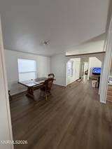 112 Mccoy Lane