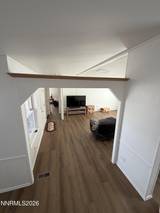 112 Mccoy Lane