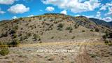 00 Geiger Grade Road #(016-751-19)