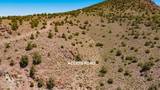 00 Geiger Grade Road #(016-751-19)