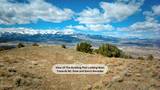 00 Geiger Grade Road #(016-751-19)