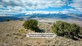 00 Geiger Grade Road #(016-751-19)