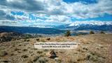 00 Geiger Grade Road #(016-751-19)