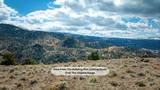 00 Geiger Grade Road #(016-751-19)