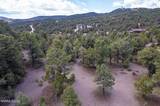 21561 Colt Drive