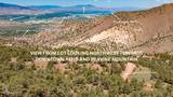 000 Geiger Grade Road #(016-751-03)