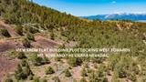 000 Geiger Grade Road #(016-751-03)