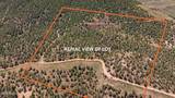 000 Geiger Grade Road #(016-751-03)