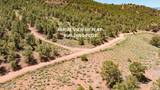 000 Geiger Grade Road #(016-751-03)