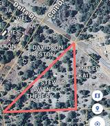 21561 Colt Drive