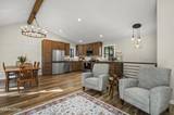 811 Southwood Boulevard #UNIT 30