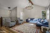 811 Southwood Boulevard #UNIT 30