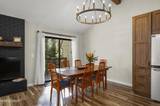 811 Southwood Boulevard #UNIT 30