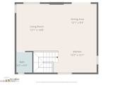 811 Southwood Boulevard #UNIT 30