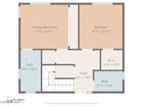 811 Southwood Boulevard #UNIT 30