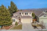 2730 Albazano Drive