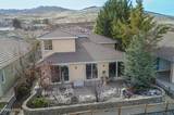 2730 Albazano Drive