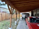 16380 Enargite Circle
