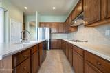 3356 Dog Leg Drive