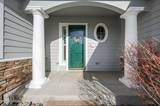 3356 Dog Leg Drive